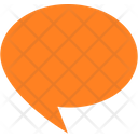 پیش‌نمایش فایل message-4348622 از پک هالووین