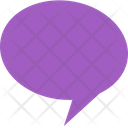 پیش‌نمایش فایل message-4348708 از پک هالووین