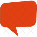 پیش‌نمایش فایل message-4348709 از پک هالووین