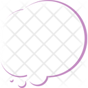 پیش‌نمایش فایل message-bubble-4348654 از پک هالووین