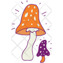 پیش‌نمایش فایل mushroom-4348668 از پک هالووین