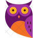 پیش‌نمایش فایل owl-4348639 از پک هالووین