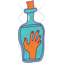 پیش‌نمایش فایل poison-4348670 از پک هالووین