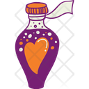 پیش‌نمایش فایل poison-4348676 از پک هالووین