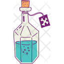 پیش‌نمایش فایل poison-4348696 از پک هالووین