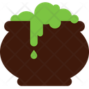 پیش‌نمایش فایل poison-pot-4348637 از پک هالووین