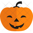 پیش‌نمایش فایل pumpkin-4348623 از پک هالووین