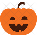 پیش‌نمایش فایل pumpkin-4348629 از پک هالووین