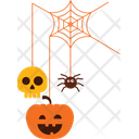 پیش‌نمایش فایل pumpkin-4348651 از پک هالووین