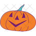 پیش‌نمایش فایل pumpkin-4348688 از پک هالووین