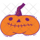 پیش‌نمایش فایل pumpkin-4348691 از پک هالووین