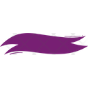 پیش‌نمایش فایل ribbon-4348660 از پک هالووین