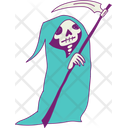 پیش‌نمایش فایل scary-man-4348669 از پک هالووین