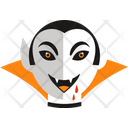 پیش‌نمایش فایل scary-man-4348706 از پک هالووین