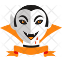 پیش‌نمایش فایل scary-man-4348707 از پک هالووین