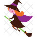 پیش‌نمایش فایل scary-woman-4348632 از پک هالووین