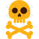 پیش‌نمایش فایل skull-4348640 از پک هالووین