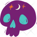 پیش‌نمایش فایل skull-4348692 از پک هالووین