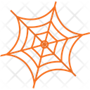 پیش‌نمایش فایل spider-web-4348631 از پک هالووین