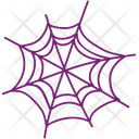 پیش‌نمایش فایل spider-web-4348683 از پک هالووین