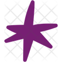 پیش‌نمایش فایل star-4348655 از پک هالووین