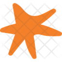 پیش‌نمایش فایل star-4348656 از پک هالووین