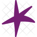 پیش‌نمایش فایل star-4348657 از پک هالووین