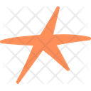 پیش‌نمایش فایل star-4348659 از پک هالووین