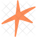 پیش‌نمایش فایل star-4348661 از پک هالووین