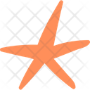 پیش‌نمایش فایل star-4348663 از پک هالووین