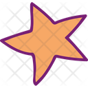 پیش‌نمایش فایل star-4348695 از پک هالووین