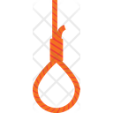 پیش‌نمایش فایل suicide-rope-4348641 از پک هالووین