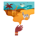 آیکن