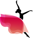 پیش‌نمایش فایل female-gymnast-3406480 از پک رقاص