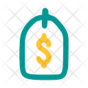 پیش‌نمایش فایل price-tag-6103169 از پک فروشگاه بزرگ