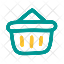 پیش‌نمایش فایل shopping-basket-6103152 از پک فروشگاه بزرگ