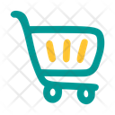 پیش‌نمایش فایل shopping-cart-6103175 از پک فروشگاه بزرگ