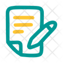 پیش‌نمایش فایل contract-6103270 از پک بازاریابی آنلاین