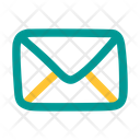 پیش‌نمایش فایل email-6103271 از پک بازاریابی آنلاین