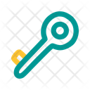 پیش‌نمایش فایل key-6103269 از پک بازاریابی آنلاین