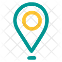 پیش‌نمایش فایل location-pin-6103265 از پک بازاریابی آنلاین