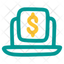 پیش‌نمایش فایل online-invoice-6103255 از پک بازاریابی آنلاین