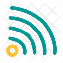 پیش‌نمایش فایل rss-6103258 از پک بازاریابی آنلاین