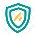پیش‌نمایش فایل shield-6103275 از پک بازاریابی آنلاین