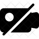 پیش‌نمایش فایل record-off-2988828 از پک رابط کاربری