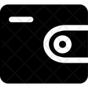 پیش‌نمایش فایل wallet-2988813 از پک رابط کاربری