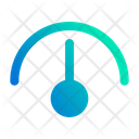 پیش‌نمایش فایل acceleration-3705560 از پک رابط کاربری جلد 7