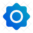 پیش‌نمایش فایل brightness-and-contrast-3705566 از پک رابط کاربری جلد 7