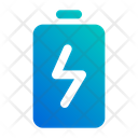 پیش‌نمایش فایل charge-3705567 از پک رابط کاربری جلد 7