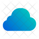 پیش‌نمایش فایل cloud-3705569 از پک رابط کاربری جلد 7